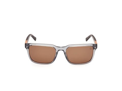 Timberland TB00008 20H Erkek Güneş Gözlüğü