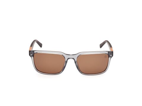 Timberland TB00008 20H Erkek Güneş Gözlüğü