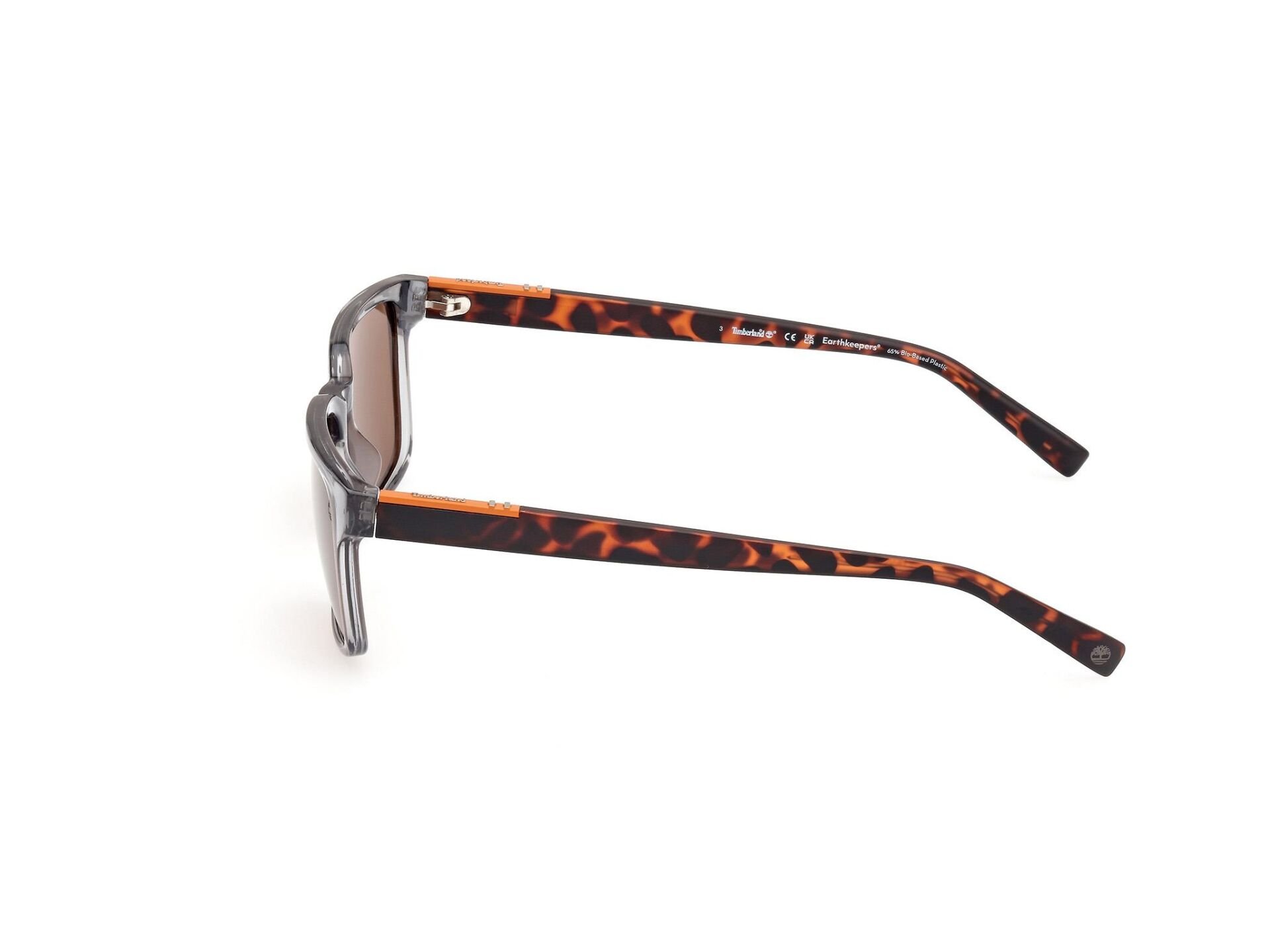 Timberland TB00008 20H Erkek Güneş Gözlüğü