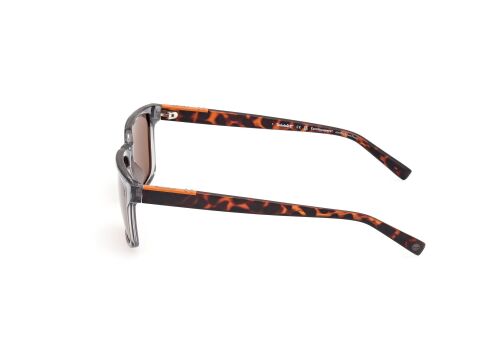 Timberland TB00008 20H Erkek Güneş Gözlüğü