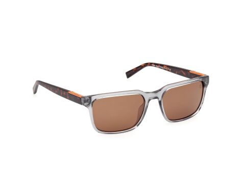 Timberland TB00008 20H Erkek Güneş Gözlüğü