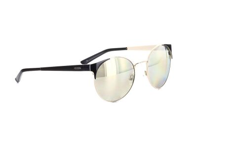 Guess GU7421 01G Kadın Güneş Gözlüğü