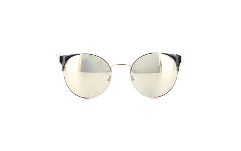 Guess GU7421 01G Kadın Güneş Gözlüğü