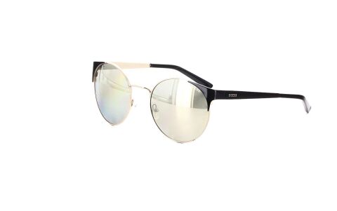 Guess GU7421 01G Kadın Güneş Gözlüğü