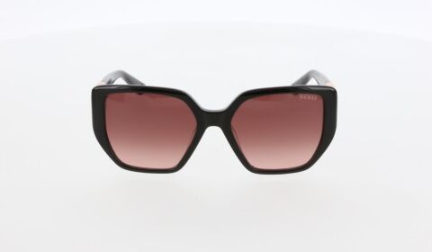 Guess GU7892 01T Kadın Güneş Gözlüğü