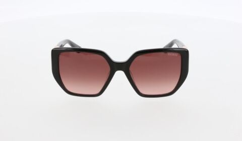Guess GU7892 01T Kadın Güneş Gözlüğü