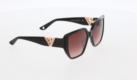 Guess GU7892 01T Kadın Güneş Gözlüğü