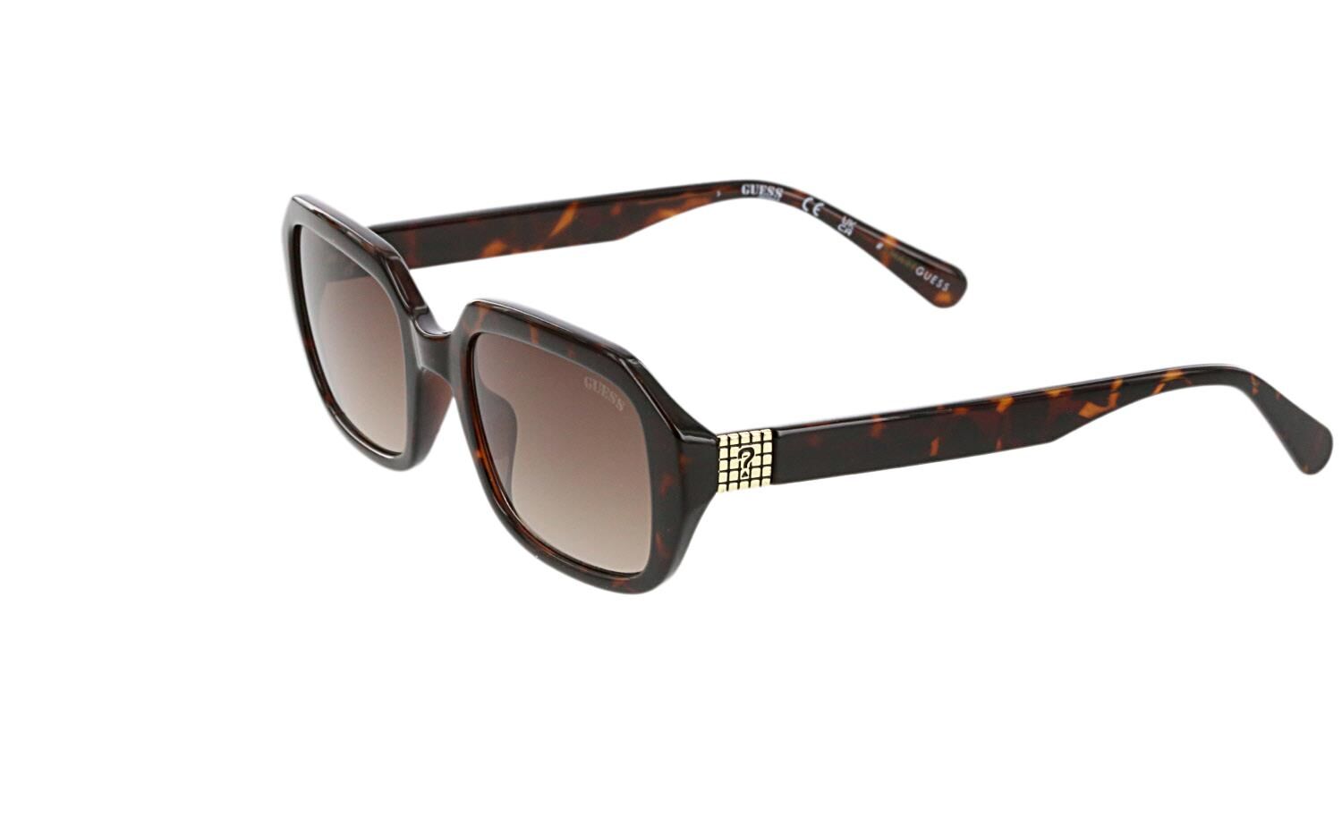 Guess GU8244 52F Kadın Güneş Gözlüğü