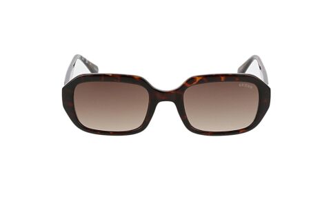 Guess GU8244 52F Kadın Güneş Gözlüğü