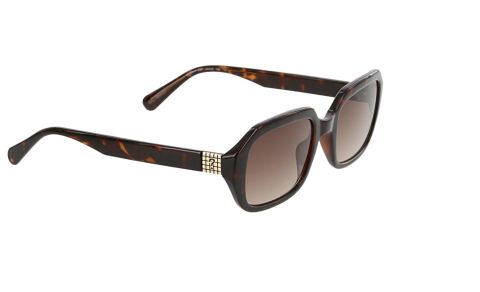Guess GU8244 52F Kadın Güneş Gözlüğü