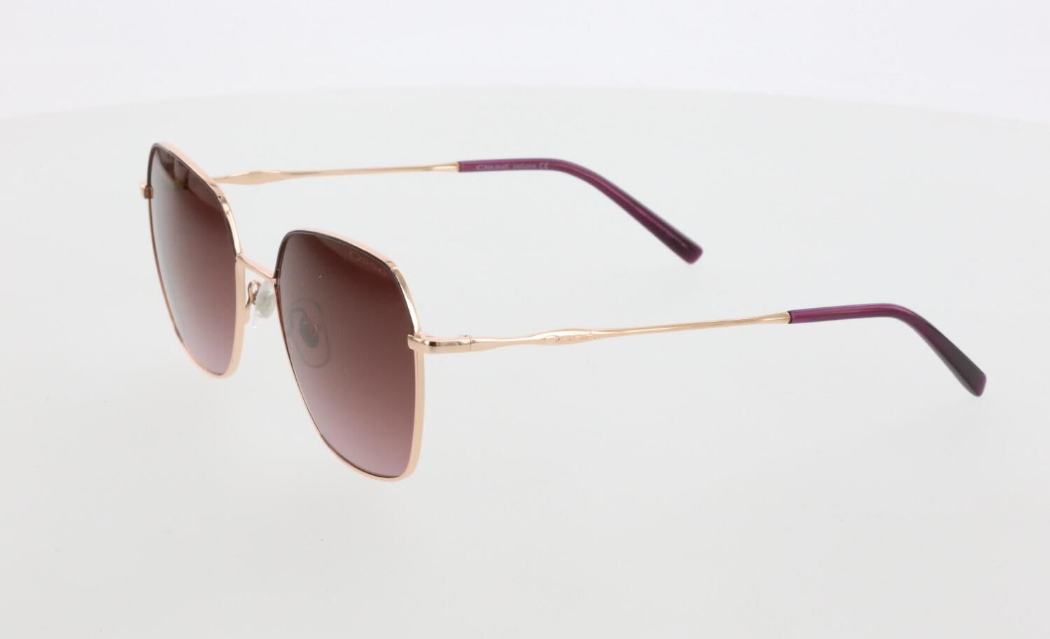 Osse OS3314 02 Kadın Güneş Gözlüğü