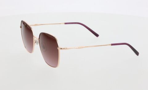 Osse OS3314 02 Kadın Güneş Gözlüğü