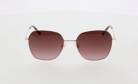 Osse OS3314 02 Kadın Güneş Gözlüğü