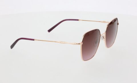 Osse OS3314 02 Kadın Güneş Gözlüğü