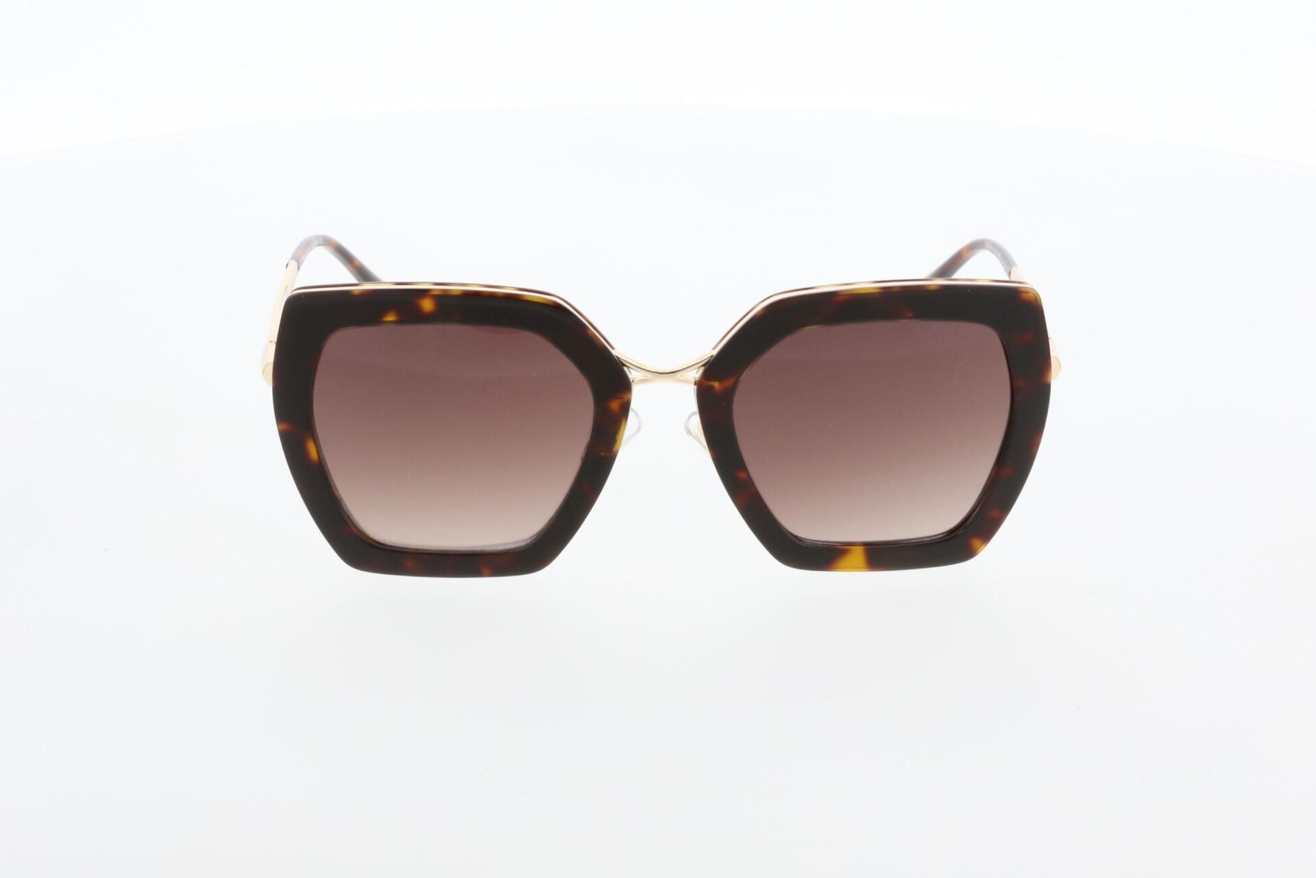 Osse OS3760 02 Kadın Güneş Gözlüğü