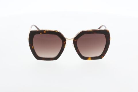 Osse OS3760 02 Kadın Güneş Gözlüğü