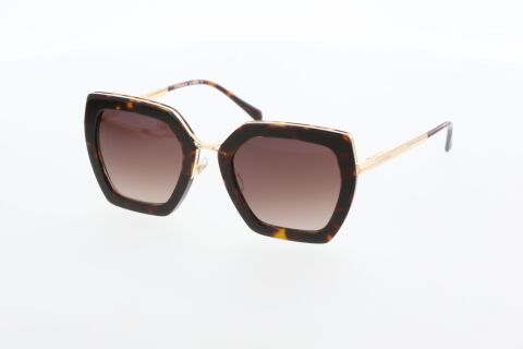 Osse OS3760 02 Kadın Güneş Gözlüğü