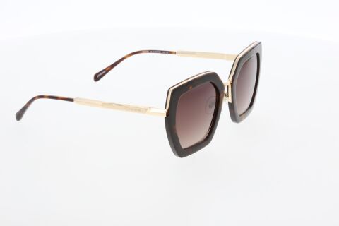 Osse OS3760 02 Kadın Güneş Gözlüğü