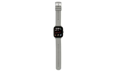 Osse OSW026 02 Unisex Akıllı Saat