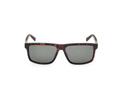 Timberland TB00008 52R Erkek Güneş Gözlüğü