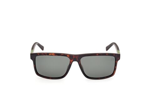 Timberland TB00008 52R Erkek Güneş Gözlüğü