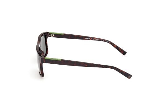 Timberland TB00008 52R Erkek Güneş Gözlüğü