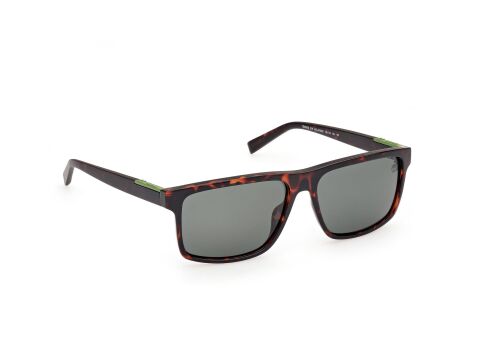 Timberland TB00008 52R Erkek Güneş Gözlüğü