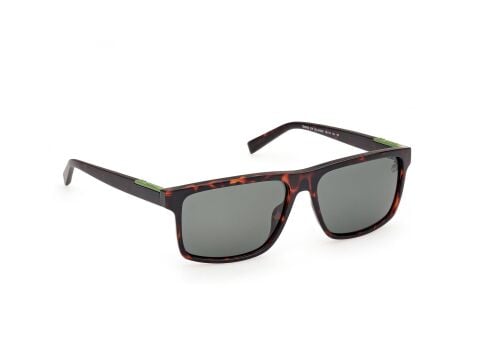 Timberland TB00008 52R Erkek Güneş Gözlüğü