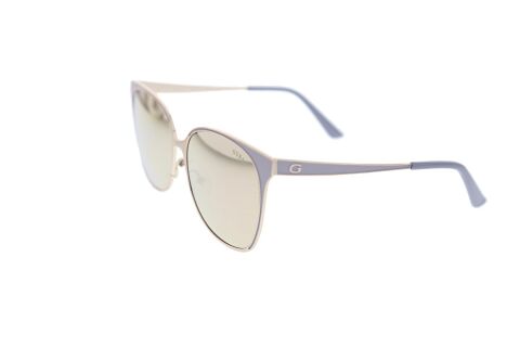 Guess GU7458 29G Kadın Güneş Gözlüğü