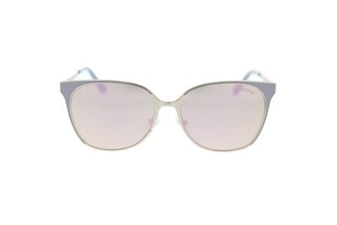 Guess GU7458 29G Kadın Güneş Gözlüğü