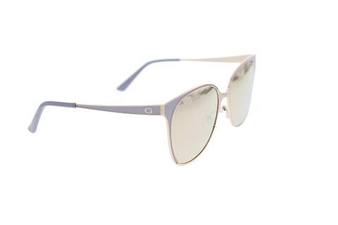 Guess GU7458 29G Kadın Güneş Gözlüğü