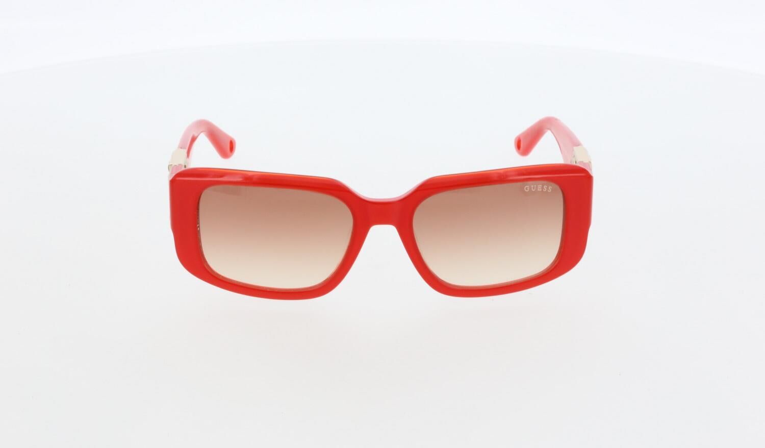 Guess GU7891 66F Kadın Güneş Gözlüğü