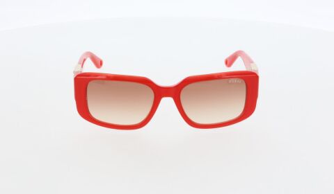 Guess GU7891 66F Kadın Güneş Gözlüğü