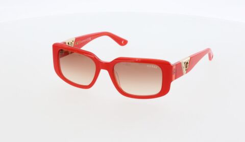 Guess GU7891 66F Kadın Güneş Gözlüğü