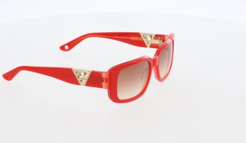 Guess GU7891 66F Kadın Güneş Gözlüğü