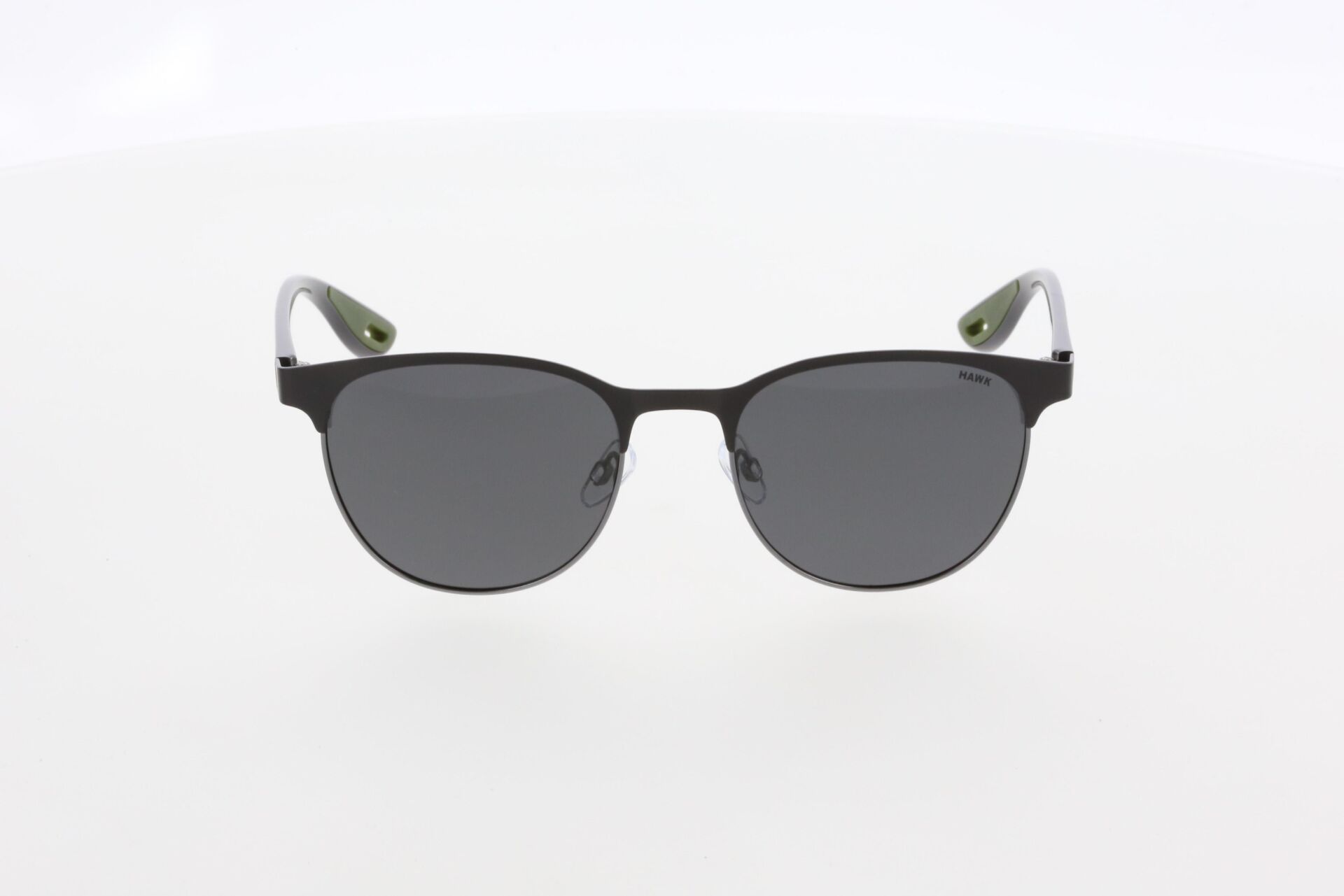 Hawk HW2224 03 Erkek Güneş Gözlüğü