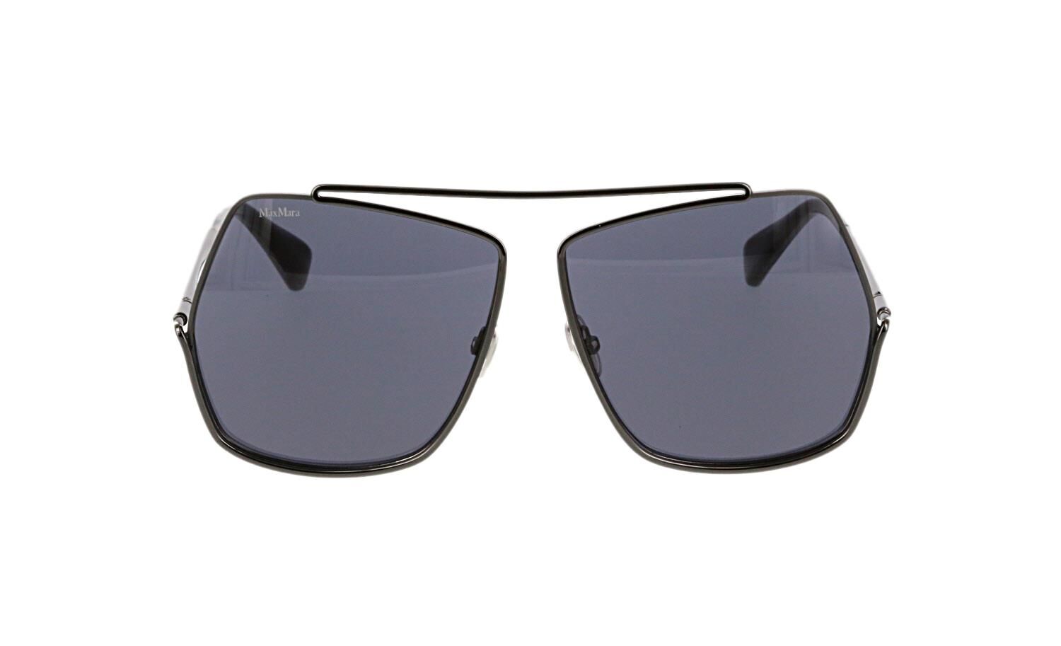 Maxmara MM0006 32N Kadın Güneş Gözlüğü