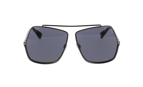 Maxmara MM0006 32N Kadın Güneş Gözlüğü