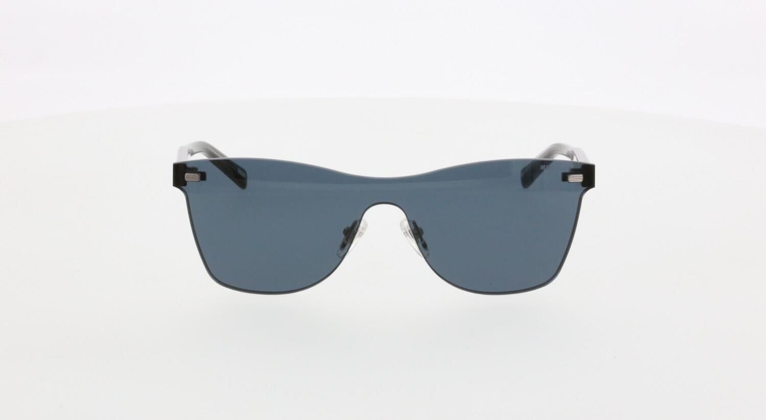 Mustang MU2109 03 Unisex Güneş Gözlüğü