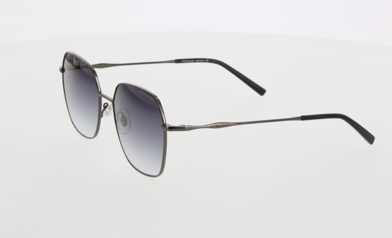 Osse OS3314 03 Kadın Güneş Gözlüğü