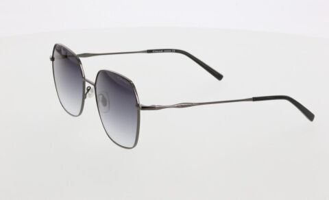 Osse OS3314 03 Kadın Güneş Gözlüğü