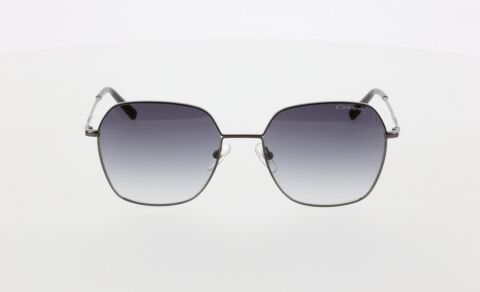 Osse OS3314 03 Kadın Güneş Gözlüğü