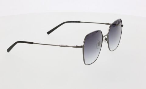 Osse OS3314 03 Kadın Güneş Gözlüğü