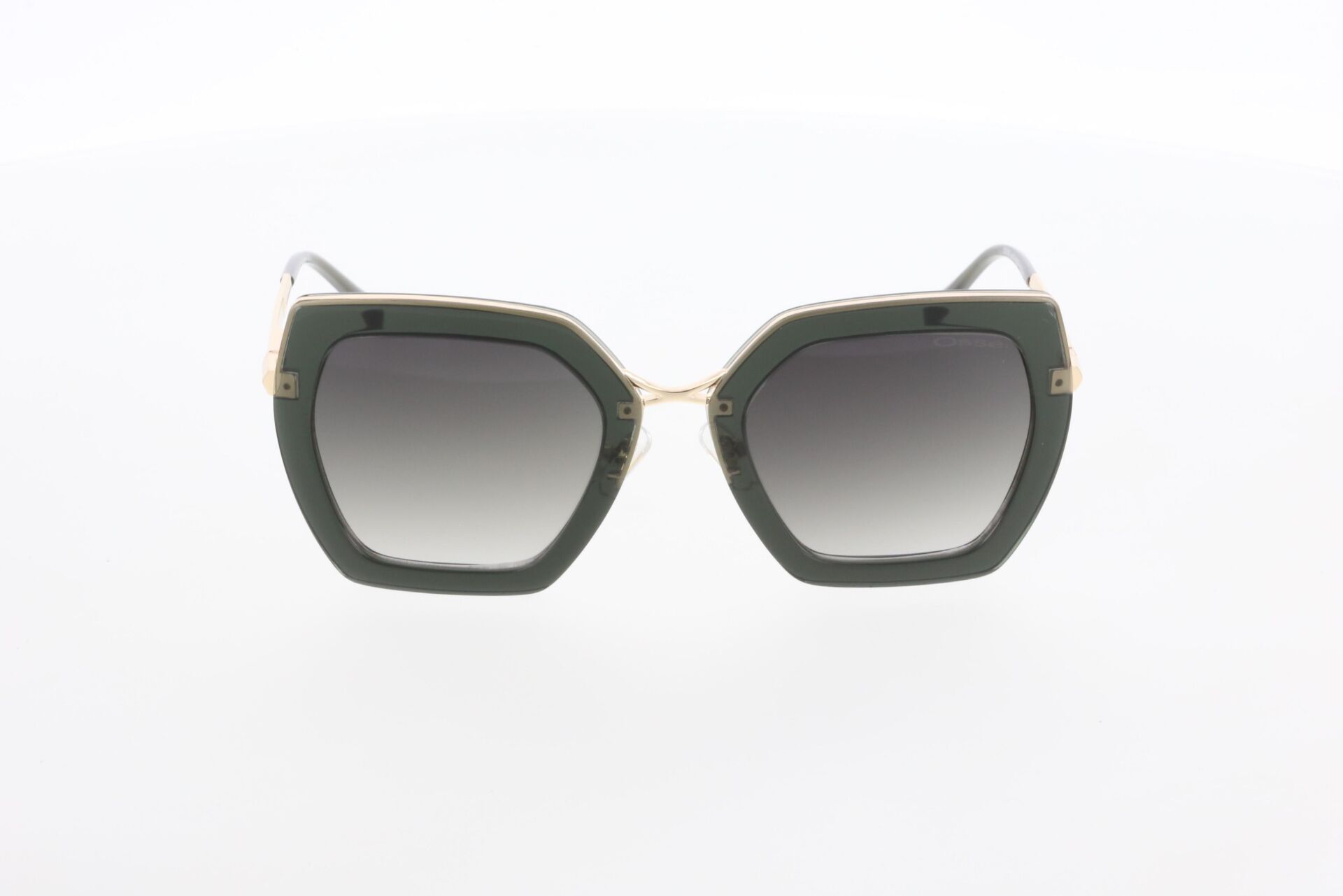 Osse OS3760 03 Kadın Güneş Gözlüğü