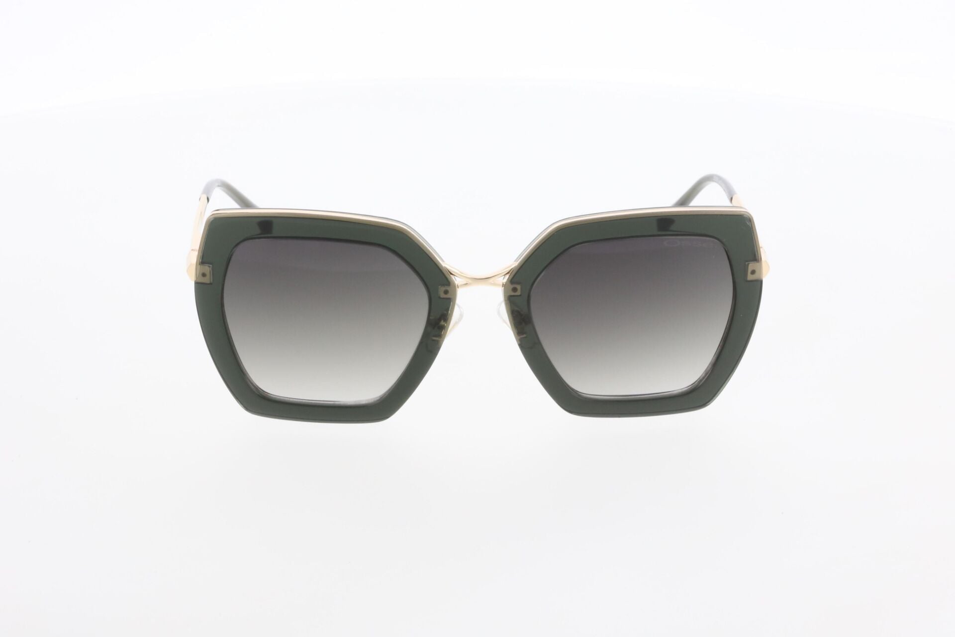 Osse OS3760 03 Kadın Güneş Gözlüğü