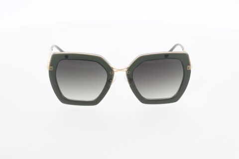 Osse OS3760 03 Kadın Güneş Gözlüğü