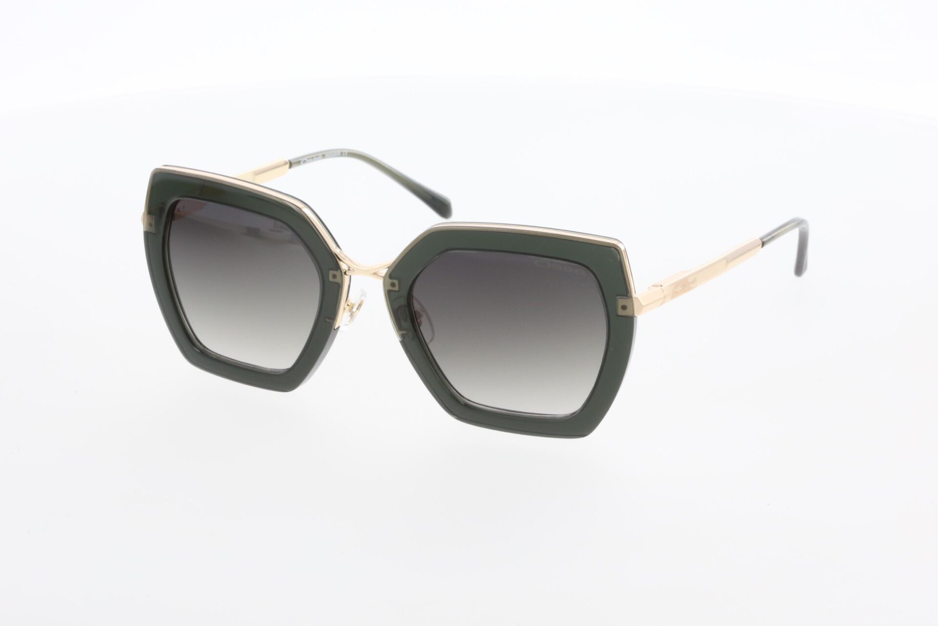 Osse OS3760 03 Kadın Güneş Gözlüğü