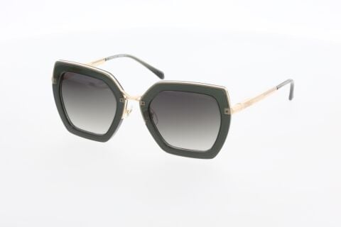 Osse OS3760 03 Kadın Güneş Gözlüğü