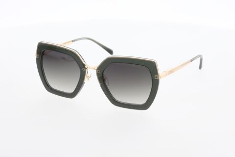 Osse OS3760 03 Kadın Güneş Gözlüğü