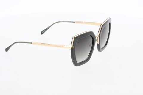 Osse OS3760 03 Kadın Güneş Gözlüğü